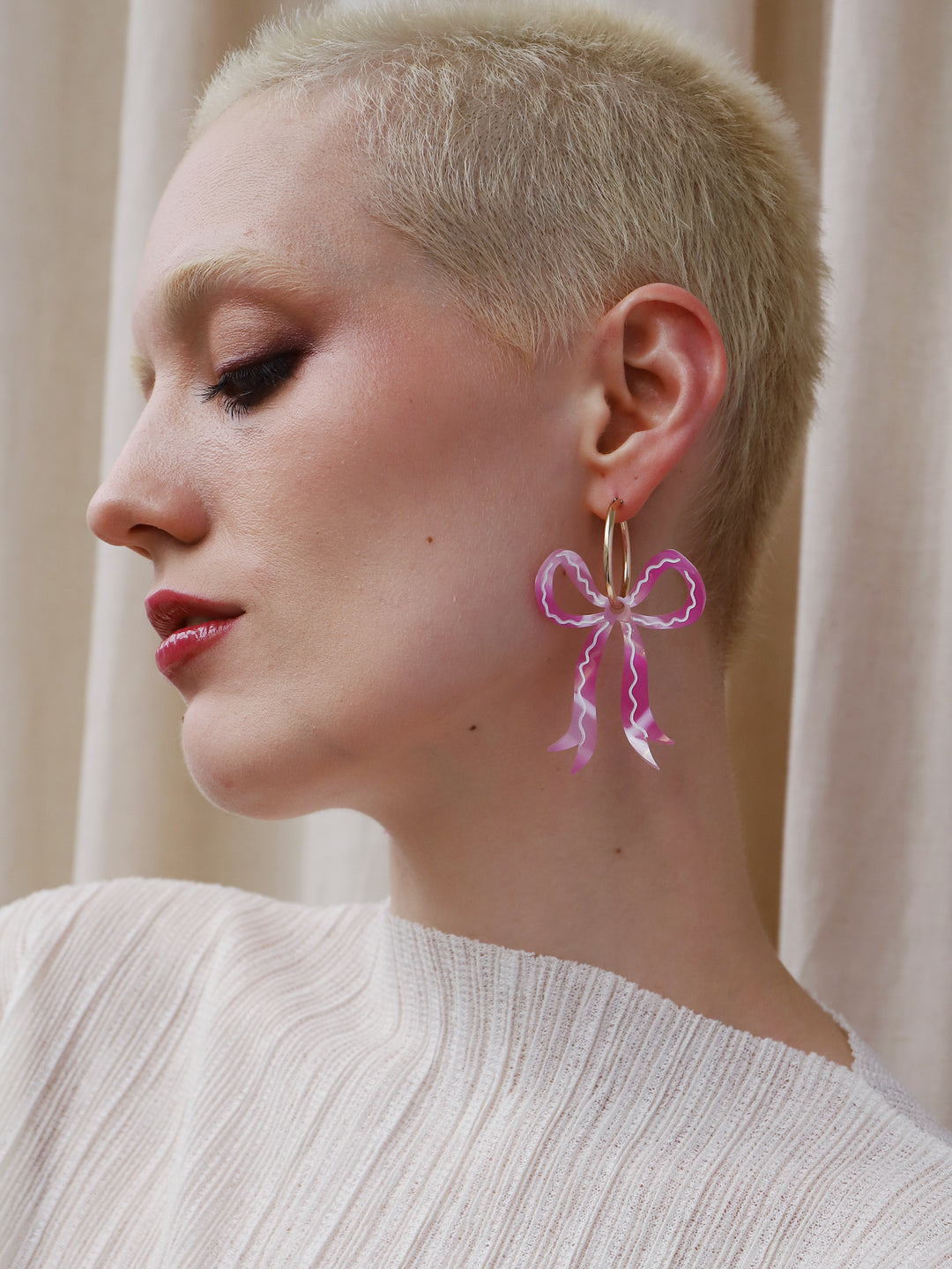 Wolf & Moon -Wolf & Moon 1