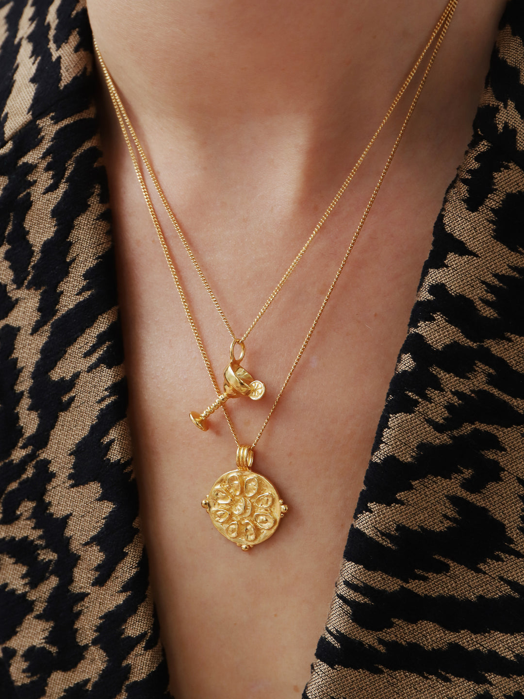 Wolf & Moon -Wolf & Moon 2