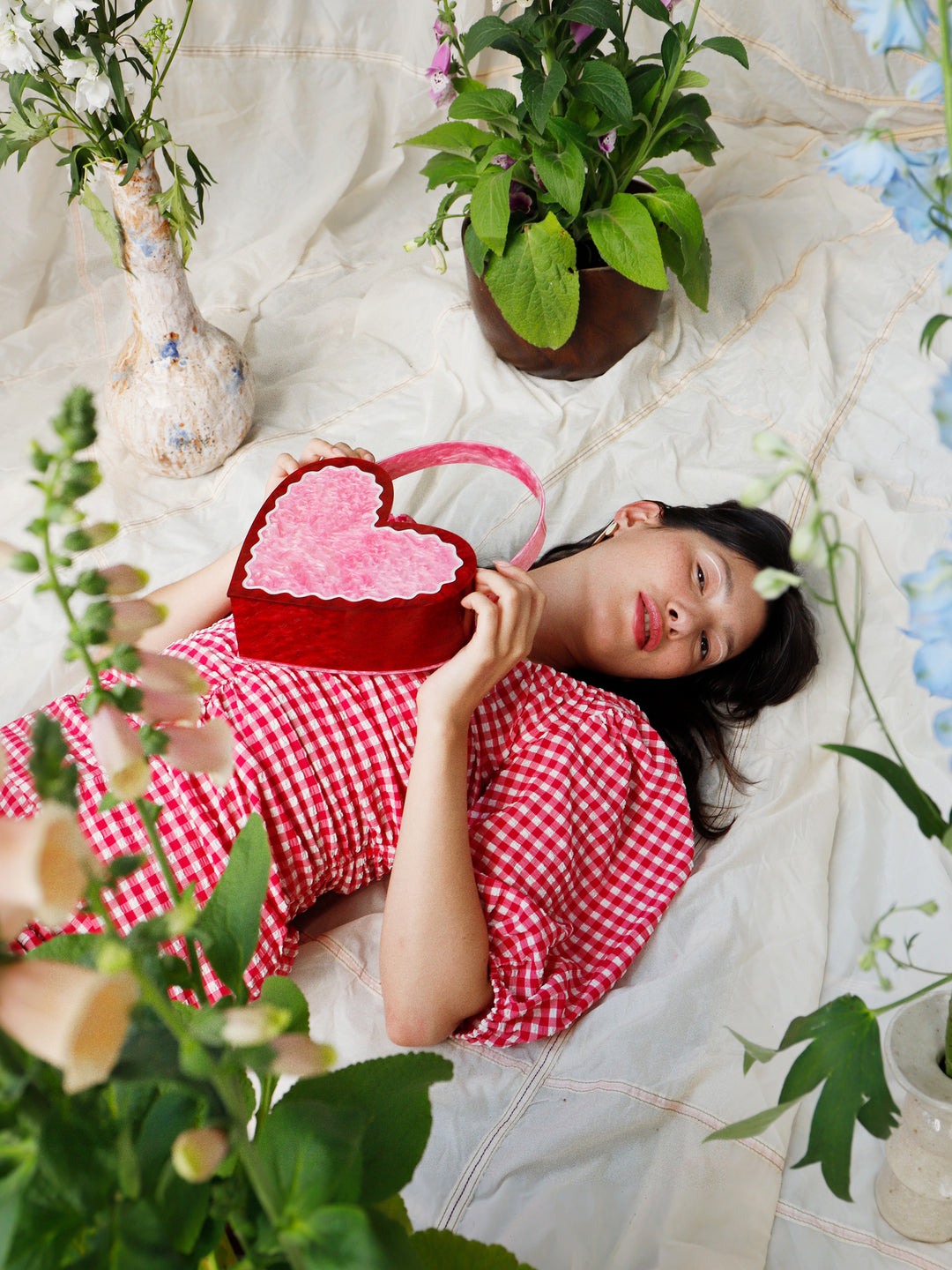 Wolf & Moon -Wolf & Moon 3