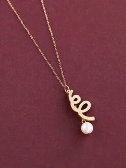 Lola Necklace 15 Lola Necklace -Wolf & Moon 40d009e6 4d8b 49d4 9563 4c9cd15737d2