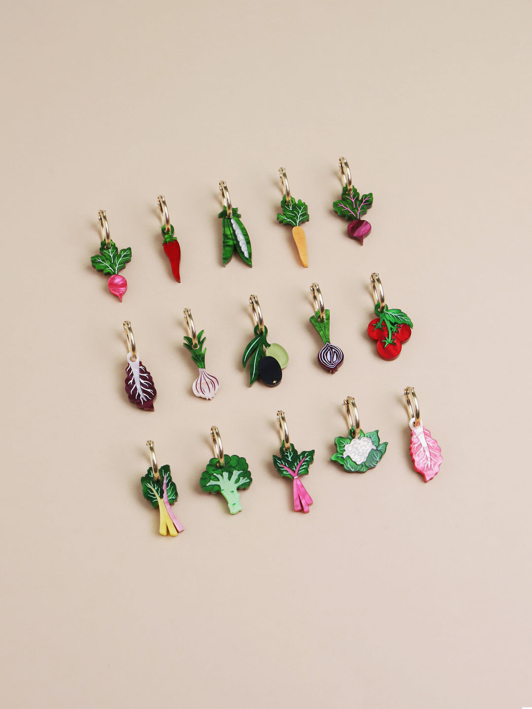 Wolf & Moon -Wolf & Moon banner