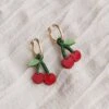 Wolf & Moon Cherry Hoops -Wolf & Moon cherry hoops 2023 lifestyle 4