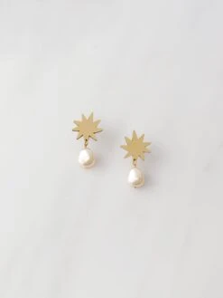 Wolf & Moon Kara Studs 14 Wolf & Moon Kara Studs -Wolf & Moon kara studs front 9d62535a e2be 4f93 87da 39e6b0b3471d