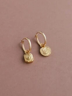 Wolf & Moon Pastry Set No. 2