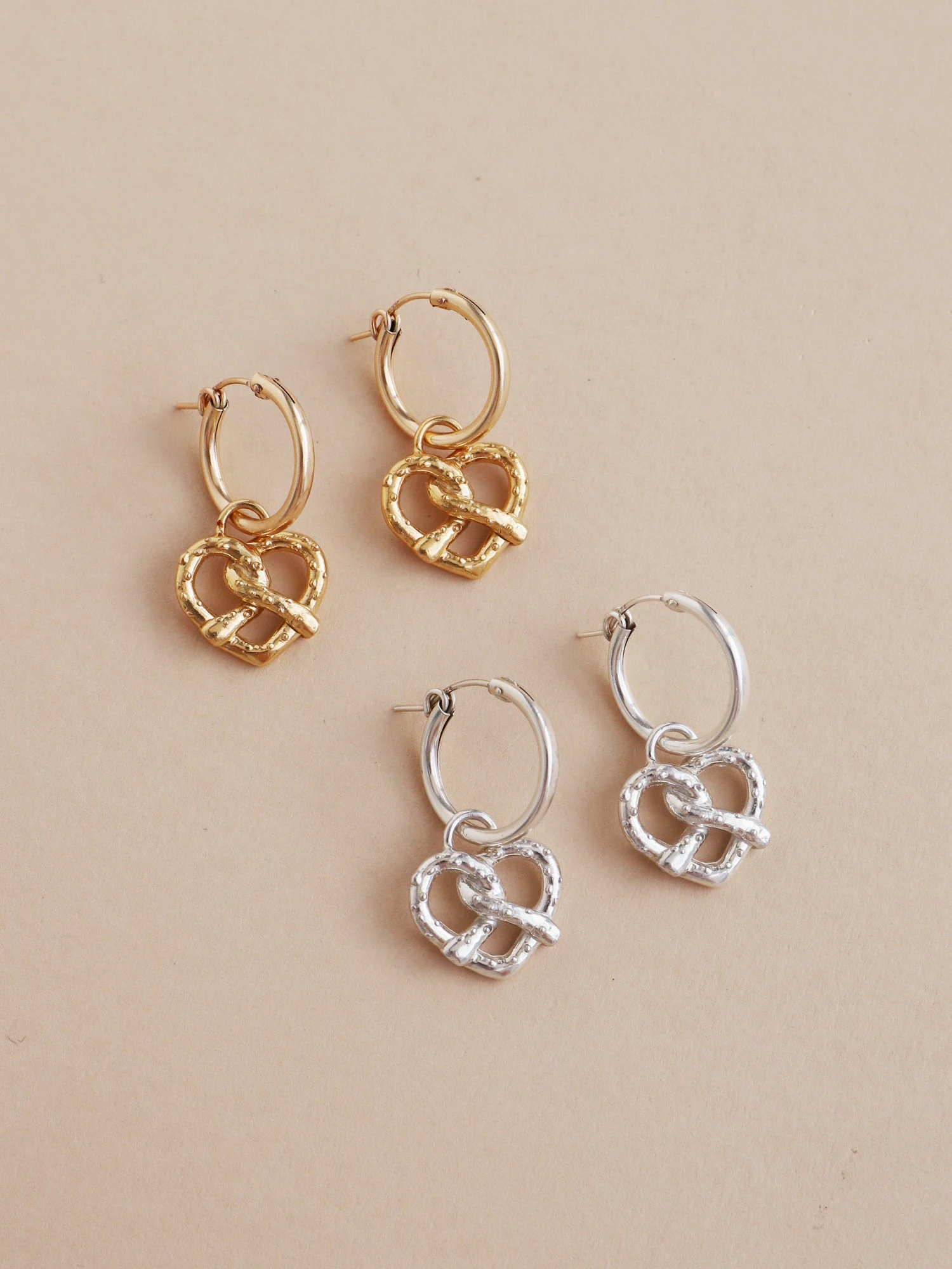 Wolf & Moon Pretzel Hoops 3 Wolf & Moon Pretzel Hoops