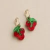 Wolf & Moon Tomato Hoops -Wolf & Moon tomato hoops lifestyle 1 updated1