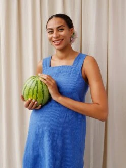 Wolf & Moon Watermelon Hoops -Wolf & Moon watermelon hoops 2023 model 1