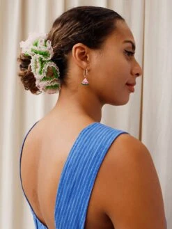 Wolf & Moon Watermelon Hoops -Wolf & Moon watermelon hoops 2023 model 3