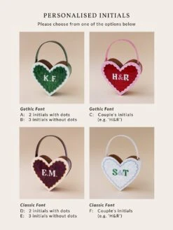 Wolf & Moon Heart Bag In Emerald/Mint 22 Wolf & Moon Heart Bag In Emerald/Mint -Wolf & Moon websitefontgraphics 01 8f5b7221 b3f0 4d64 af90 8701482b2f39