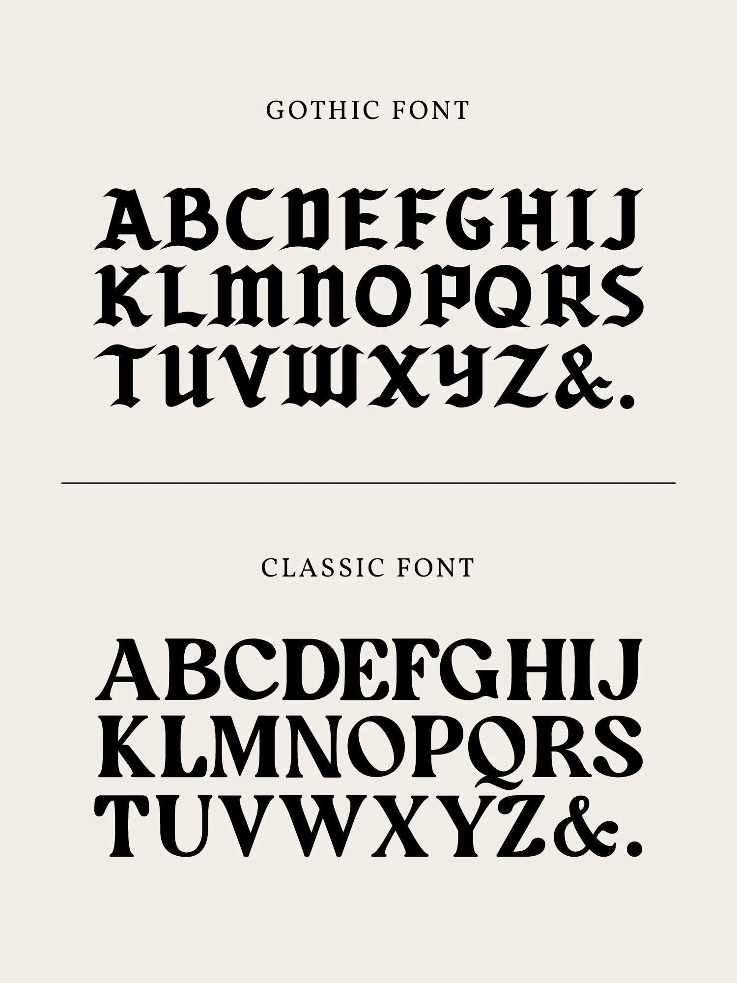 Wolf & Moon Heart Bag In White 12 Wolf & Moon Heart Bag In White - Image 11