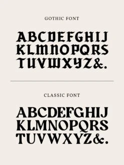 Wolf & Moon Heart Bag In Cherry/Cream -Wolf & Moon websitefontgraphics 02 424a36f3 4bc9 40f5 af04 2cfa6d4e9726